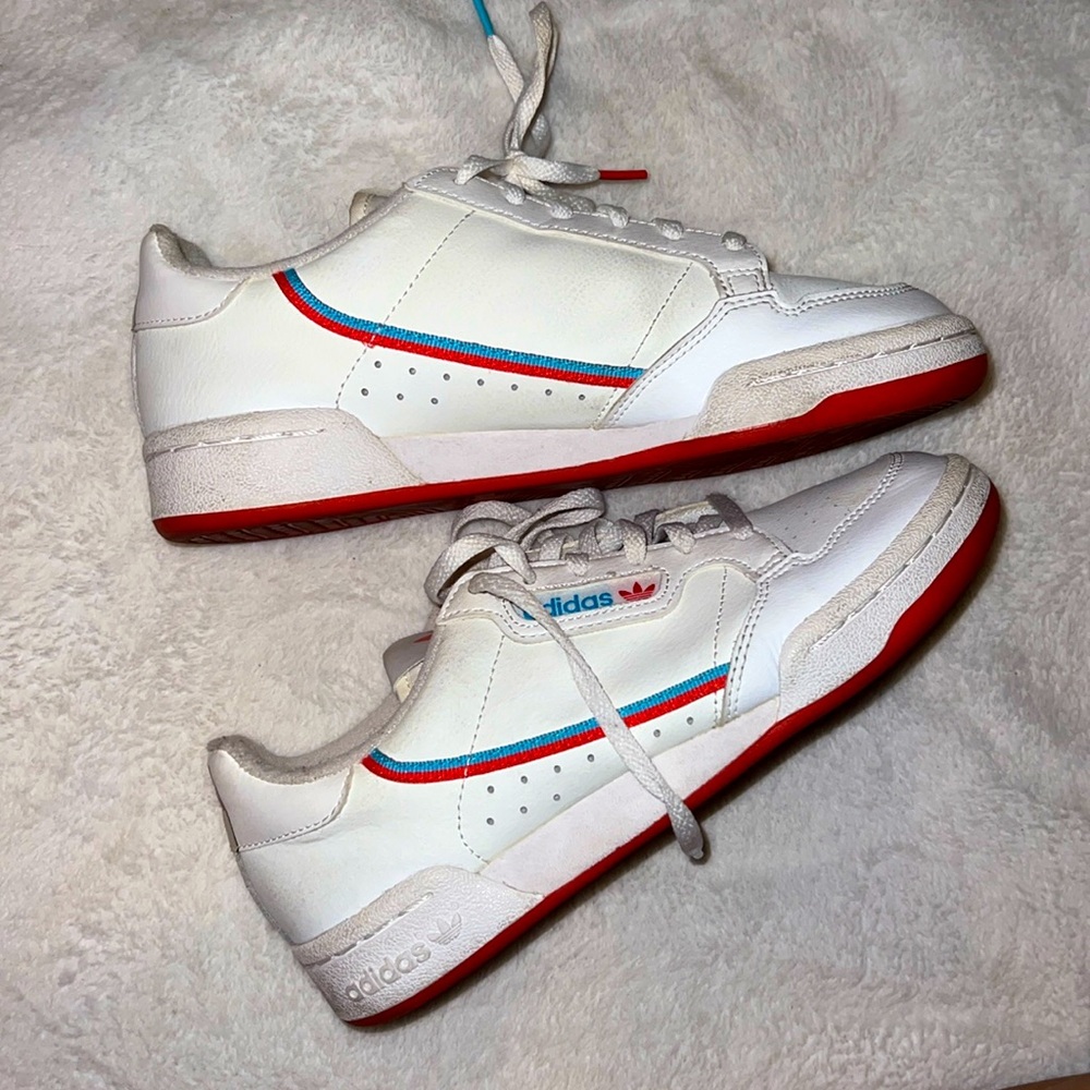 adidas x toy story